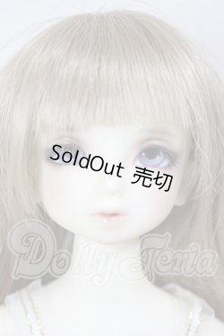 画像1: SDM/フルチョイス女の子:F-46 A-26-03-25-203-YD-ZA