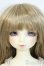 画像1: SDM/フルチョイス女の子:F-46 Y-25-10-01-004-YD-ZY (1)