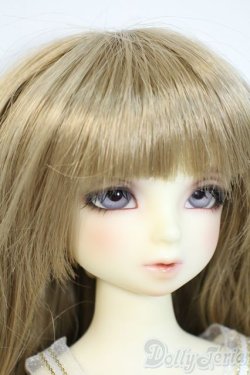 画像2: SDM/フルチョイス女の子:F-46 Y-25-10-01-004-YD-ZY