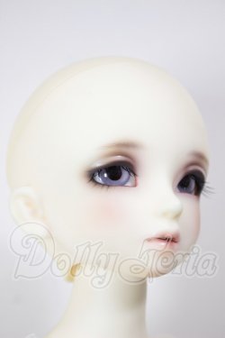 画像3: SDM/フルチョイス女の子:F-46 A-26-03-25-203-YD-ZA