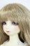 画像3: SDM/フルチョイス女の子:F-46 Y-25-10-01-004-YD-ZY