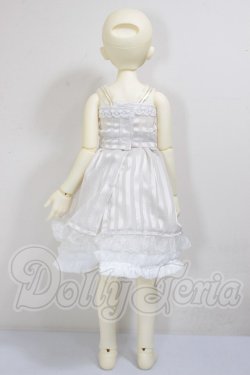 画像4: SDM/フルチョイス女の子:F-46 A-26-03-25-203-YD-ZA