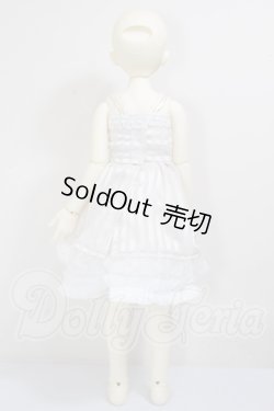 画像4: SDM/フルチョイス女の子:F-46 A-26-03-25-203-YD-ZA