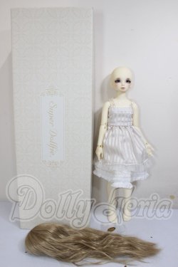 画像5: SDM/フルチョイス女の子:F-46 A-26-03-25-203-YD-ZA