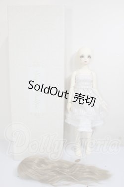 画像5: SDM/フルチョイス女の子:F-46 A-26-03-25-203-YD-ZA