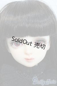 SDM女の子/F-06:フルチョイス Y-25-10-01-107-YD-ZY