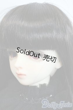 画像3: SDM女の子/F-06:フルチョイス Y-25-10-01-107-YD-ZY