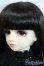 画像3: SDM女の子/F-06:フルチョイス Y-25-10-01-107-YD-ZY