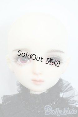 画像4: SDM女の子/F-06:フルチョイス Y-25-10-01-107-YD-ZY