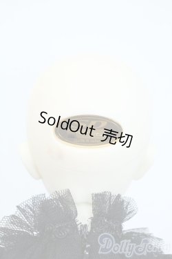 画像5: SDM女の子/F-06:フルチョイス Y-25-10-01-107-YD-ZY