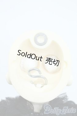 画像6: SDM女の子/F-06:フルチョイス Y-25-10-01-107-YD-ZY