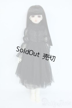 画像7: SDM女の子/F-06:フルチョイス Y-25-10-01-107-YD-ZY