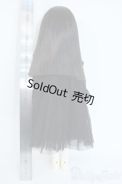 画像8: SDM女の子/F-06:フルチョイス Y-25-10-01-107-YD-ZY