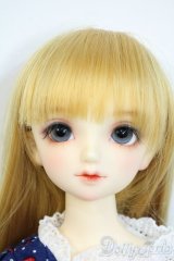 SDM女の子/フルチョイス F-45 Y-25-10-01-110-YD-ZY