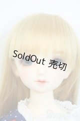 SDM女の子/フルチョイス F-45 Y-25-10-01-110-YD-ZY