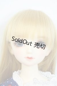 SDM女の子/フルチョイス F-45 Y-25-10-01-110-YD-ZY