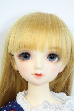 画像1: SDM女の子/フルチョイス F-45 Y-25-10-01-110-YD-ZY