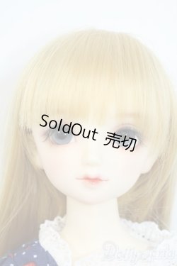 画像1: SDM女の子/フルチョイス F-45 Y-25-10-01-110-YD-ZY