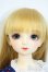 画像1: SDM女の子/フルチョイス F-45 Y-25-10-01-110-YD-ZY (1)