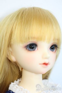 画像2: SDM女の子/フルチョイス F-45 Y-25-10-01-110-YD-ZY