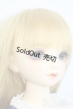 画像2: SDM女の子/フルチョイス F-45 Y-25-10-01-110-YD-ZY