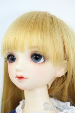 画像3: SDM女の子/フルチョイス F-45 Y-25-10-01-110-YD-ZY