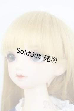 画像3: SDM女の子/フルチョイス F-45 Y-25-10-01-110-YD-ZY