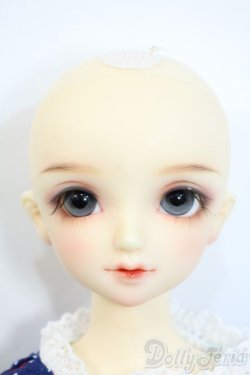 画像4: SDM女の子/フルチョイス F-45 Y-25-10-01-110-YD-ZY