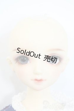 画像4: SDM女の子/フルチョイス F-45 Y-25-10-01-110-YD-ZY