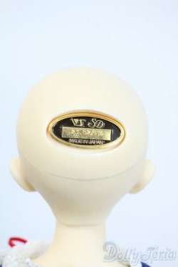 画像5: SDM女の子/フルチョイス F-45 Y-25-10-01-110-YD-ZY