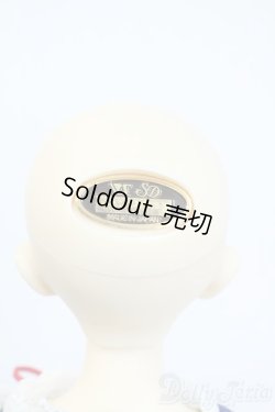 画像5: SDM女の子/フルチョイス F-45 Y-25-10-01-110-YD-ZY