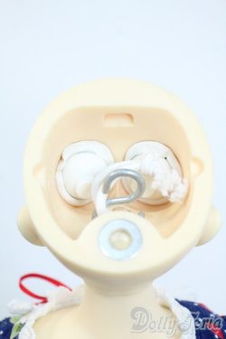 画像6: SDM女の子/フルチョイス F-45 Y-25-10-01-110-YD-ZY