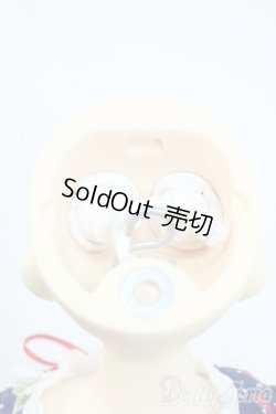 画像6: SDM女の子/フルチョイス F-45 Y-25-10-01-110-YD-ZY