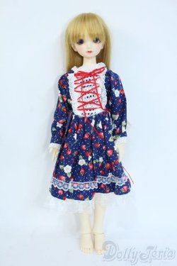 画像7: SDM女の子/フルチョイス F-45 Y-25-10-01-110-YD-ZY