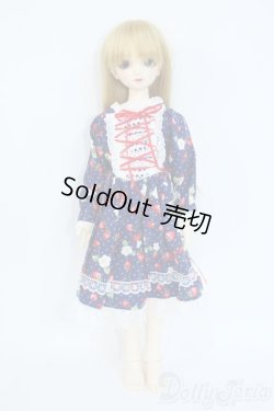 画像7: SDM女の子/フルチョイス F-45 Y-25-10-01-110-YD-ZY