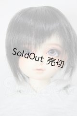 SDM男の子/F-55　フルチョイス A-26-03-25-205-YD-ZA