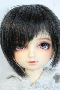 SDM男の子/F-55　フルチョイス Y-25-10-01-106-YD-ZY