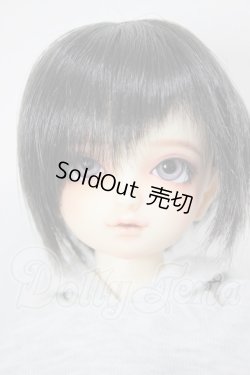 画像1: SDM男の子/F-55　フルチョイス A-26-03-25-205-YD-ZA