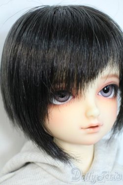 画像2: SDM男の子/F-55　フルチョイス Y-25-10-01-106-YD-ZY