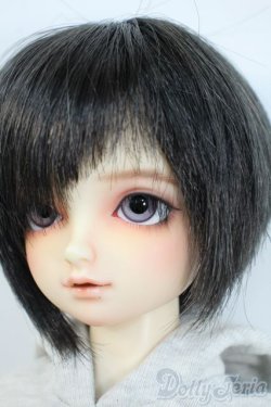 画像3: SDM男の子/F-55　フルチョイス Y-25-10-01-106-YD-ZY