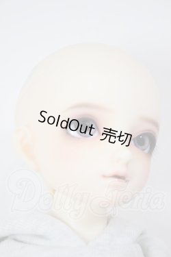 画像3: SDM男の子/F-55　フルチョイス A-26-03-25-205-YD-ZA