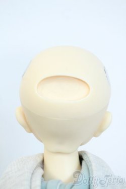 画像5: SDM男の子/F-55　フルチョイス Y-25-10-01-106-YD-ZY