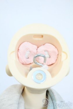 画像6: SDM男の子/F-55　フルチョイス Y-25-10-01-106-YD-ZY