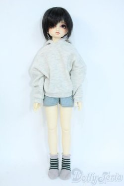 画像7: SDM男の子/F-55　フルチョイス Y-25-10-01-106-YD-ZY