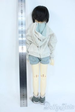 画像8: SDM男の子/F-55　フルチョイス Y-25-10-01-106-YD-ZY