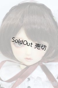 SDM女の子/フルチョイスF-33 Y-25-10-01-109-YD-ZY