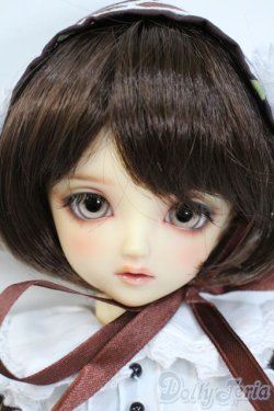 画像1: SDM女の子/フルチョイスF-33 Y-25-10-01-109-YD-ZY