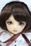 画像1: SDM女の子/フルチョイスF-33 Y-25-10-01-109-YD-ZY (1)