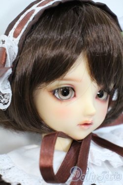 画像2: SDM女の子/フルチョイスF-33 Y-25-10-01-109-YD-ZY