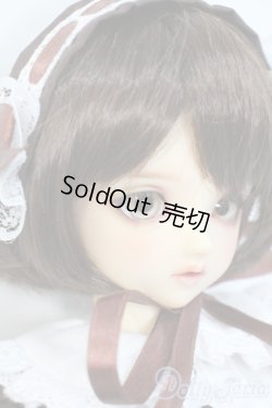 画像2: SDM女の子/フルチョイスF-33 Y-25-10-01-109-YD-ZY